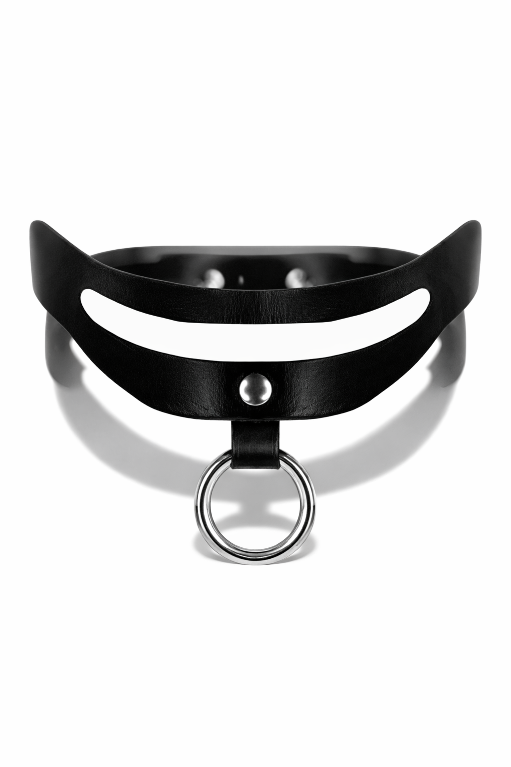 Choker "Everything" - The Loussine