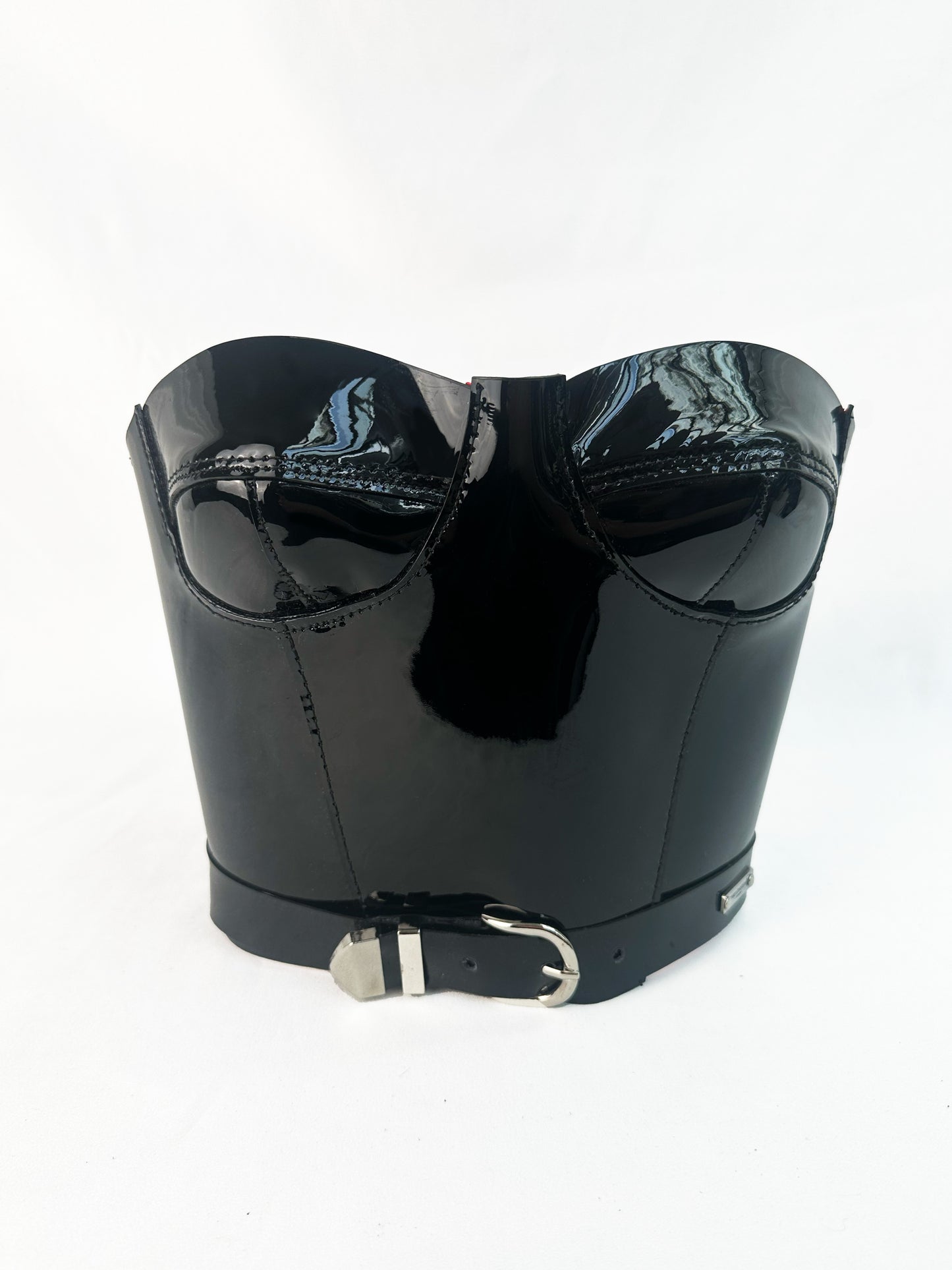 Limited Edition Corset Nour