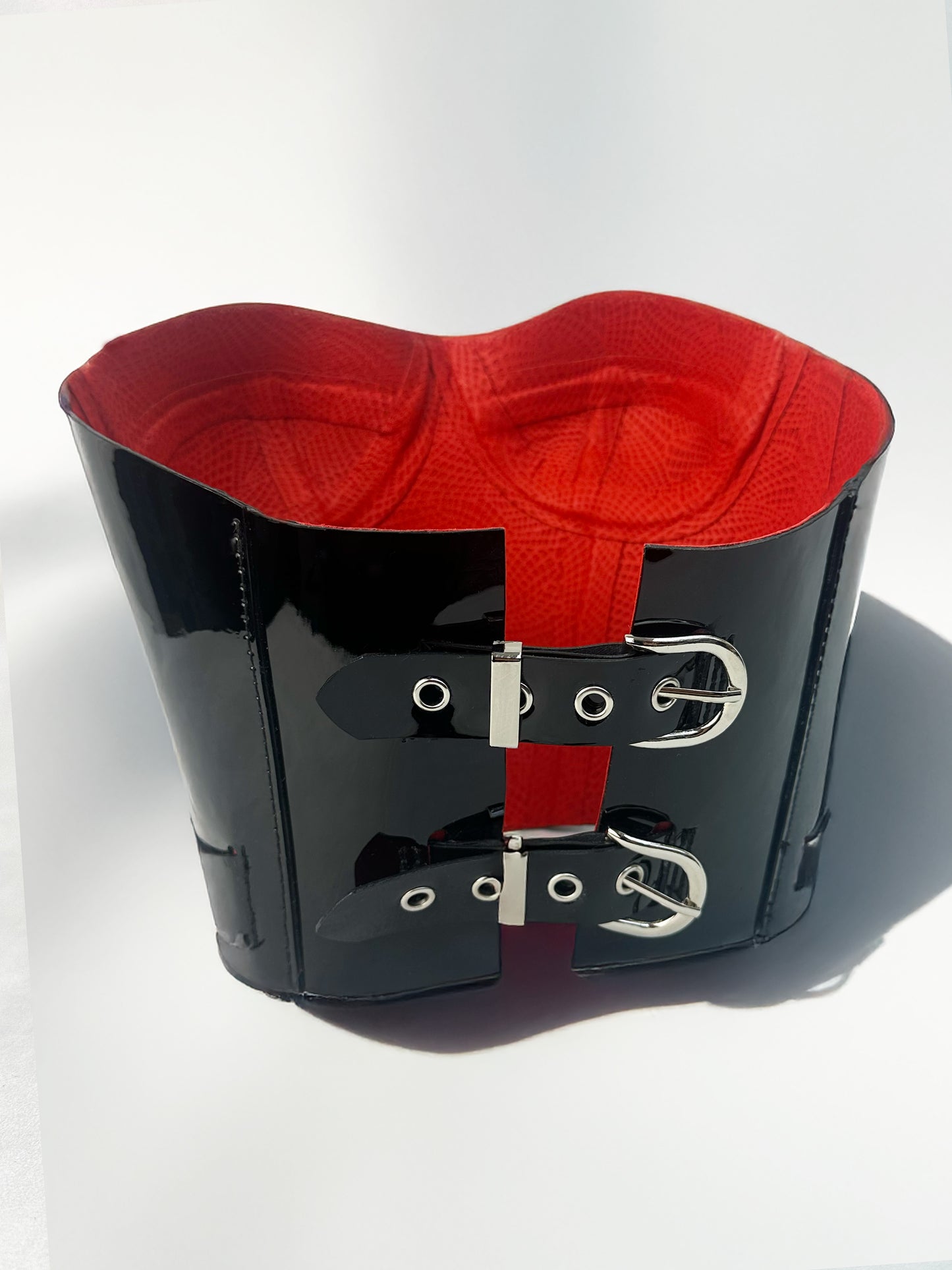 Limited Edition Corset Nour