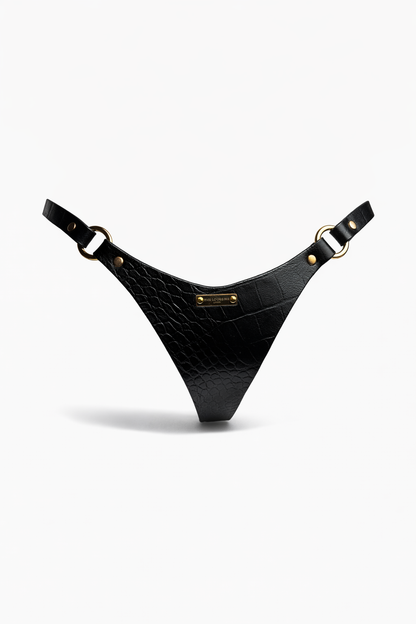 Thong "Mona"