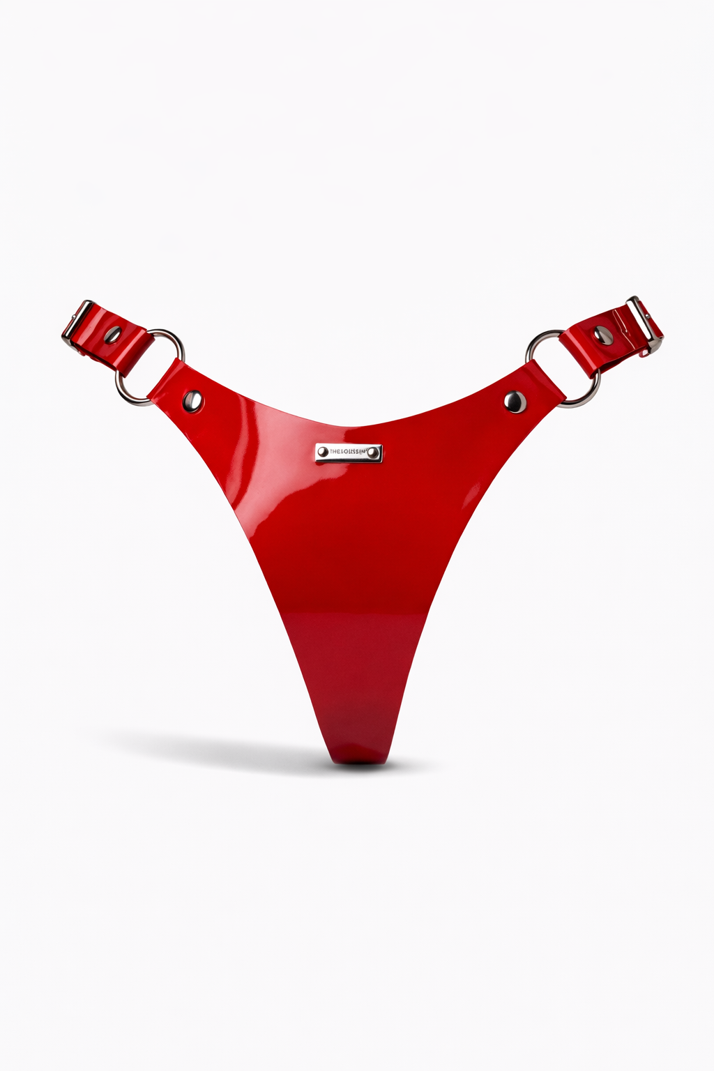 Thong  "Amoja"