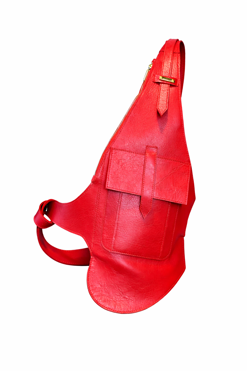 Bag "IBI" - The Loussine