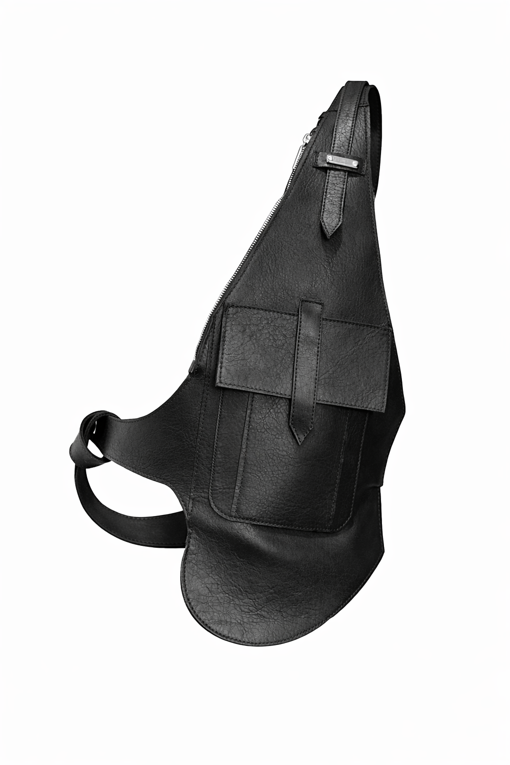 Bag "IBI" - The Loussine
