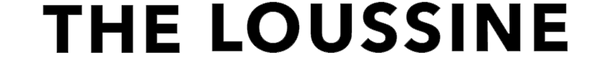 The Loussine
