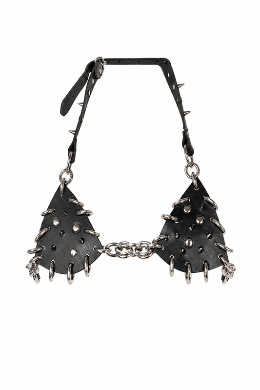 Bra "Prong"