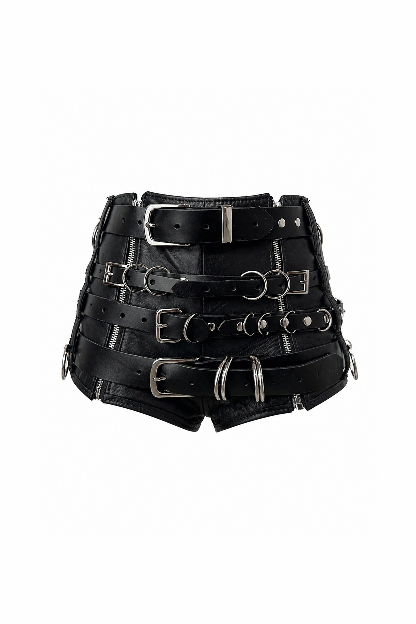 Shorts "Rix"