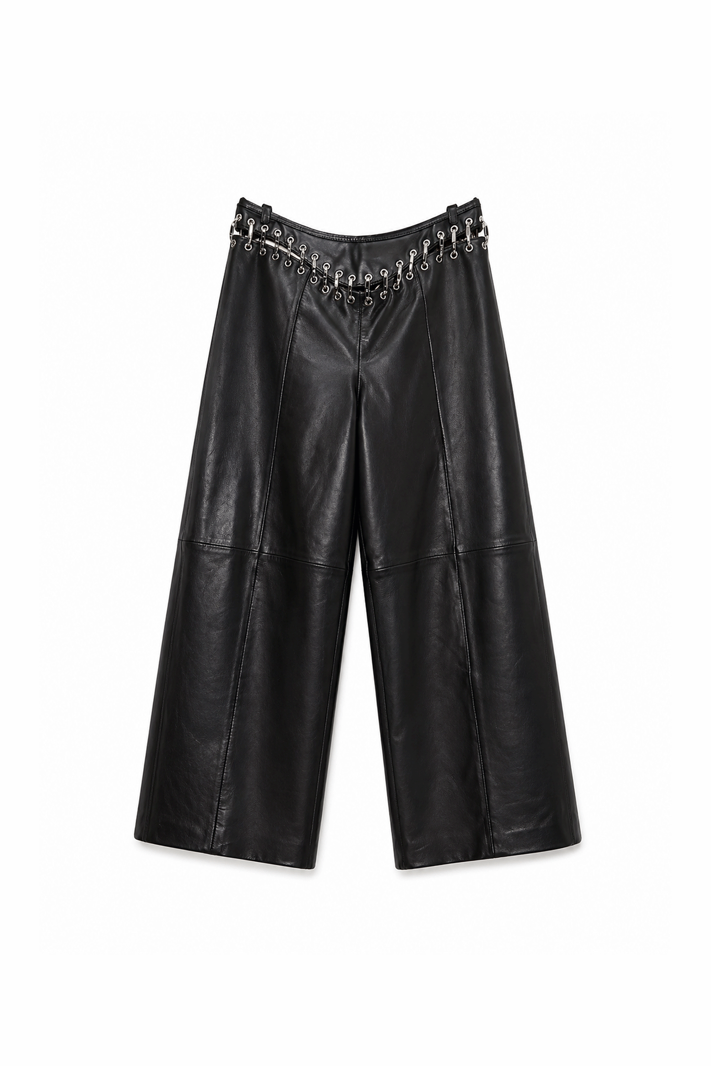 Trousers "Cristy"