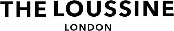 The Loussine
