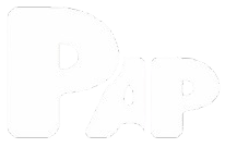 Featured in Press publication logo