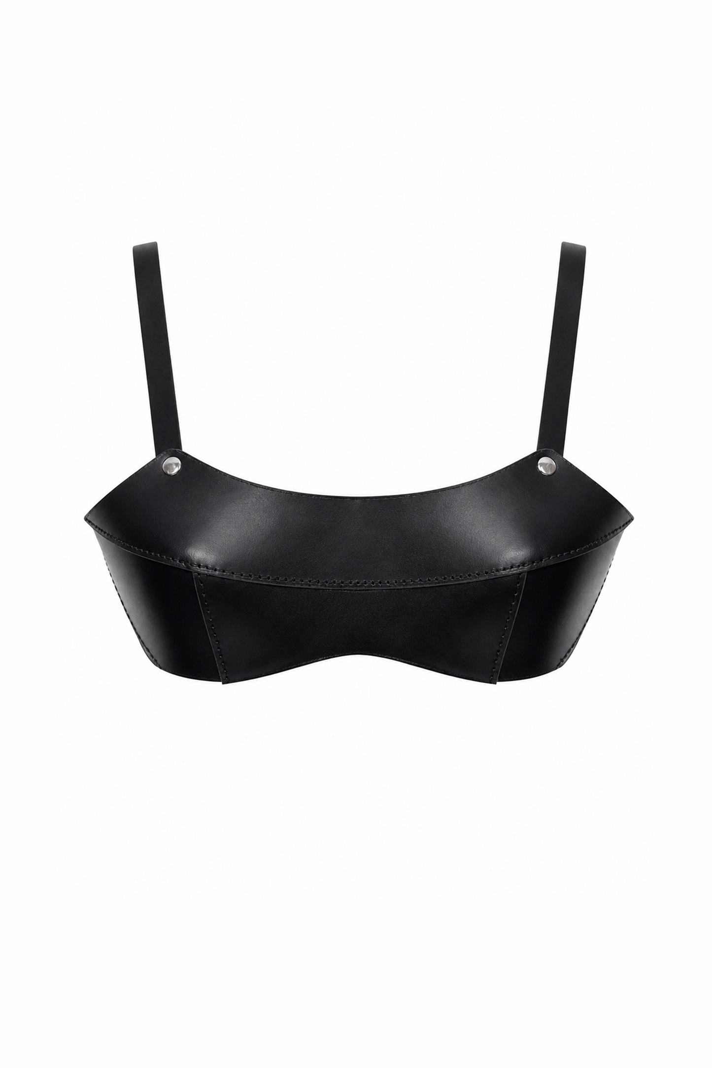 Bra "Tia"